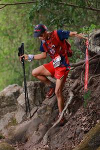 BIB: 
                            <button type="button" onclick="openModal(22190259)" class="btn btn-primary btn-sm float-right btn-popup" data-toggle="modal" data-target=".modal-high-quality">
                        <i class="fas fa-shopping-cart"></i> Add to Cart
                    </button>
                                            <button type="button" onclick="isThisMe(22190259, true)" class="btn btn-success btn-sm float-right btn-popup btn-isme hidden" data-toggle="tooltip" data-placement="bottom" title="นี่คือรูปของคุณใช่ไหม คลิกที่นี่เพื่อเอาเข้าอัลบั้ม">
                        <i class="fas fa-plus"></i> Add to album
                    </button>
                    <button type="button" onclick="isThisMe(22190259, false)" class="btn btn-warning btn-sm float-right btn-popup btn-isnotme hidden">
                        <i class="fas fa-ban"></i> Remove from album
                    </button>